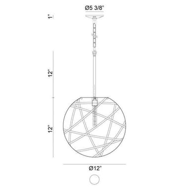 C57801BK