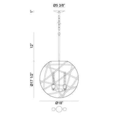 C57802BK