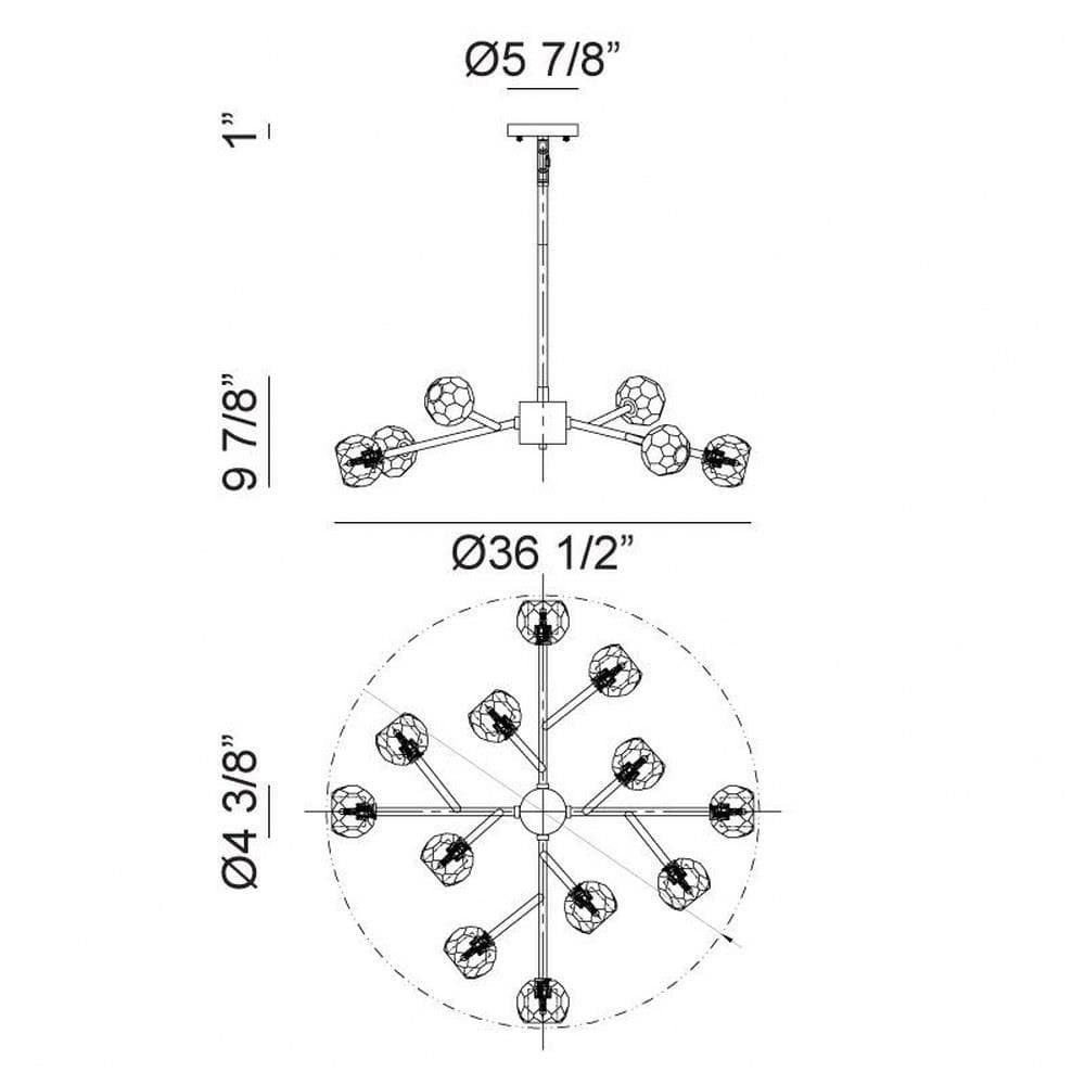 C61412AG