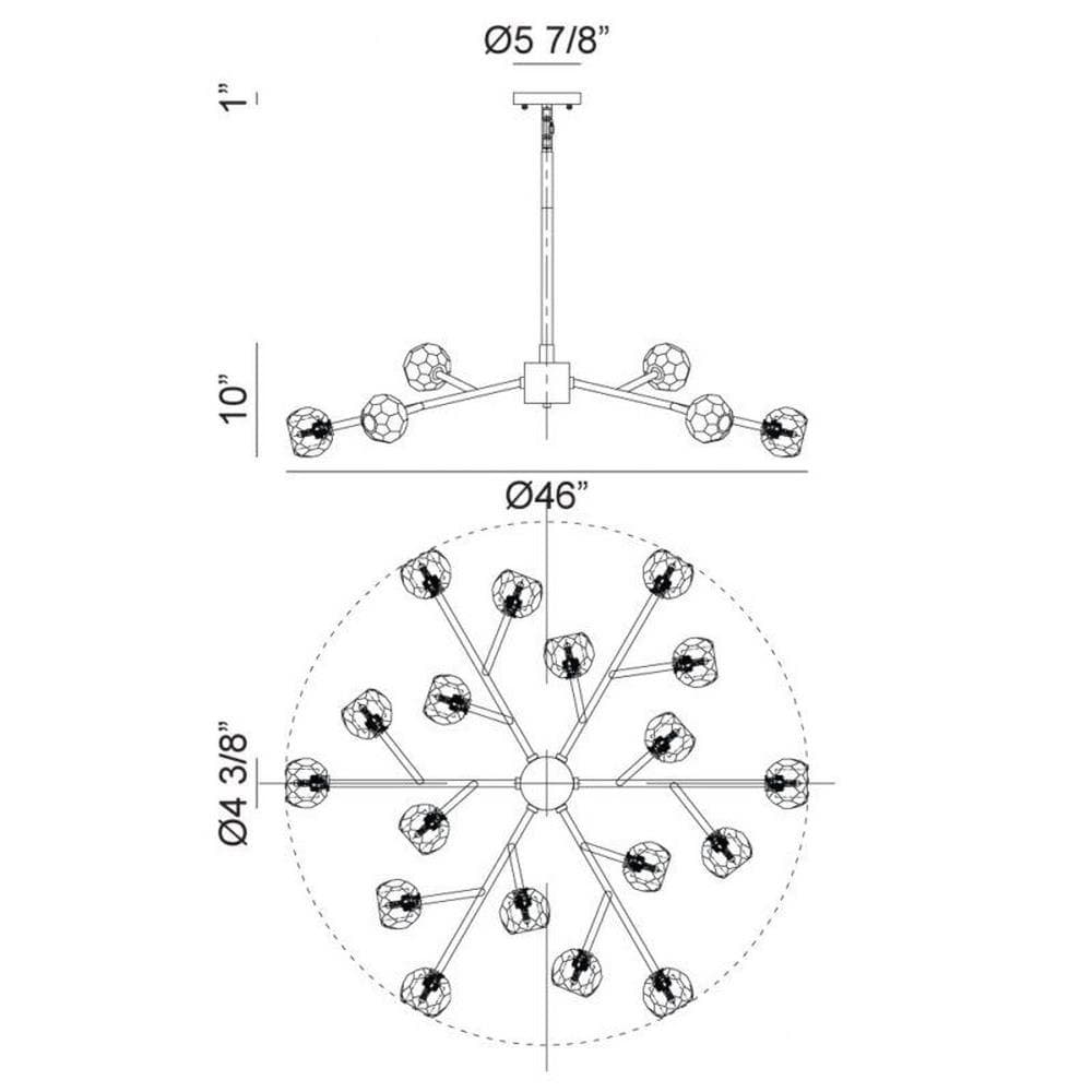 C61418AG