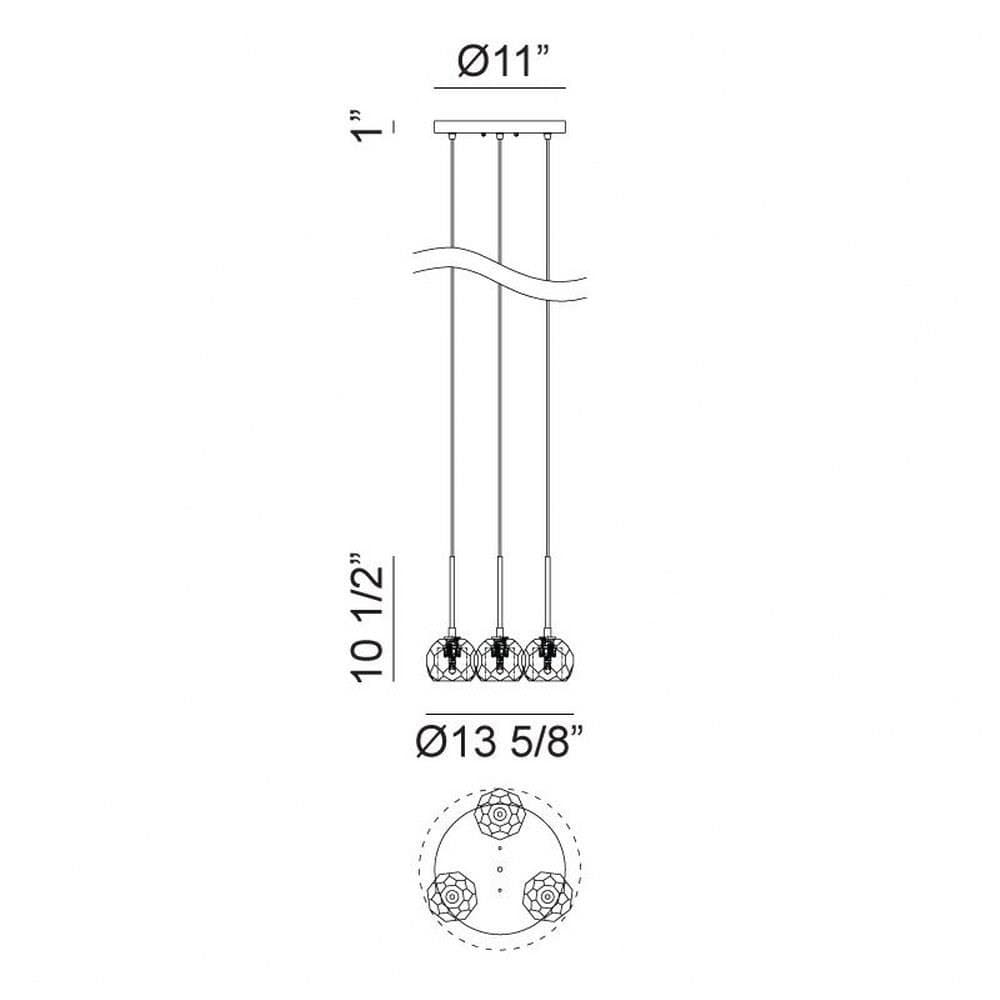 C61433AG