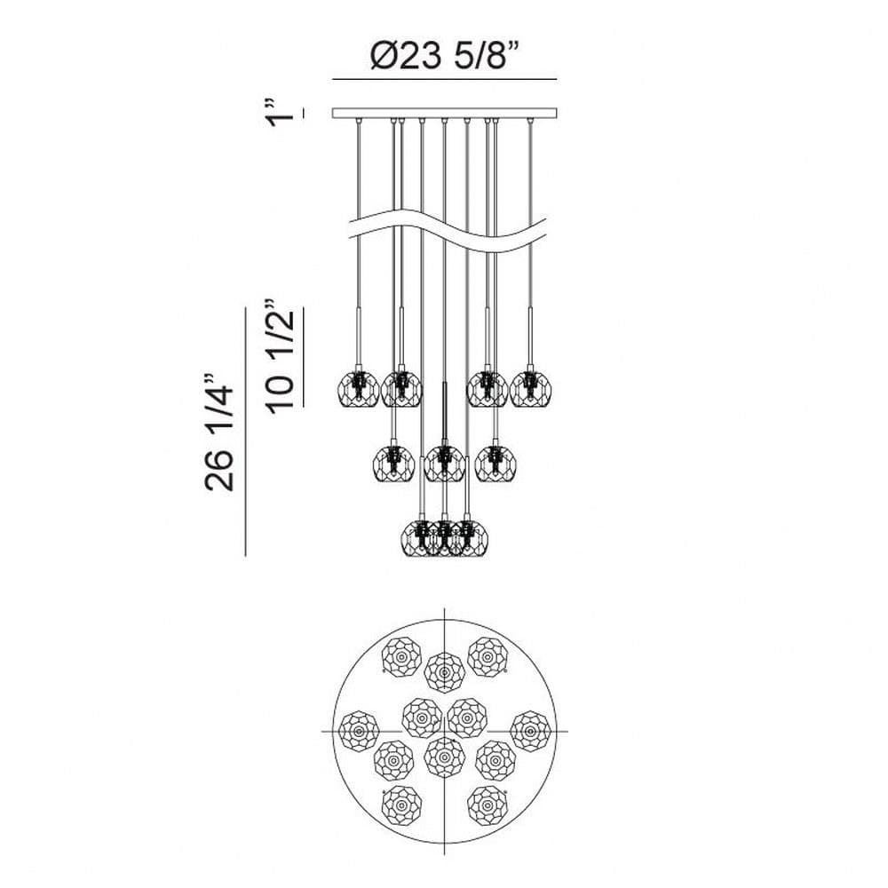C61442AG