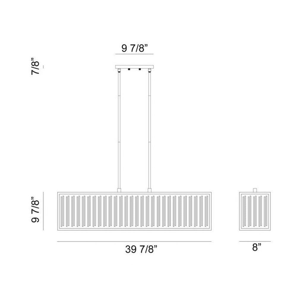 C67714MB