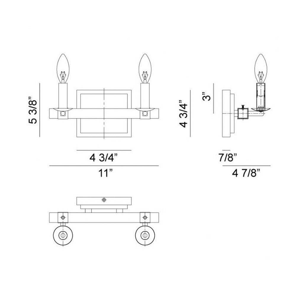 S07802WD