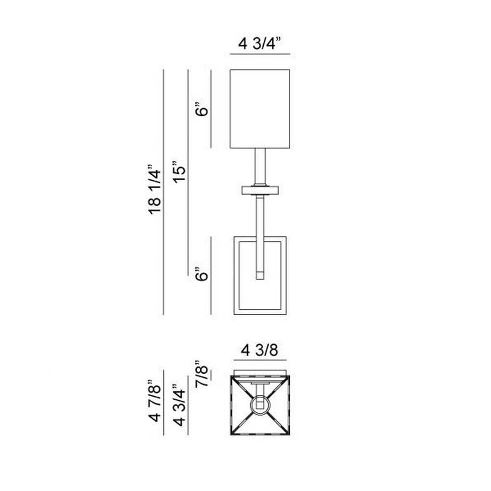 W52201AG