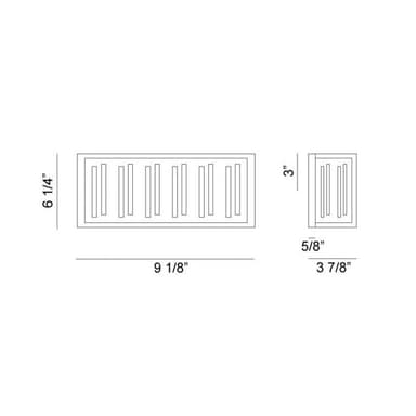 W67702MB