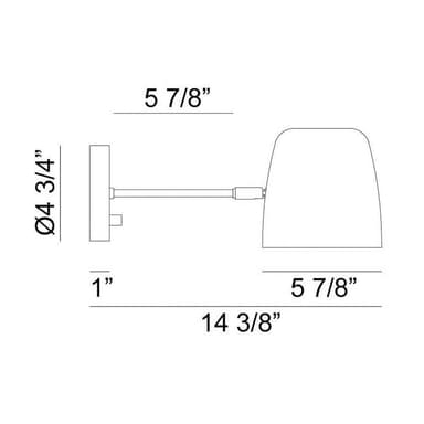 W73701BK