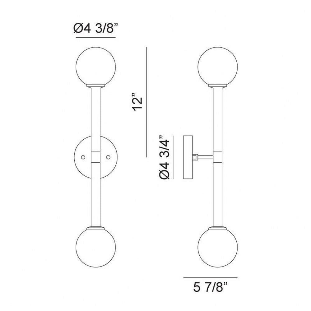W75322AGCL