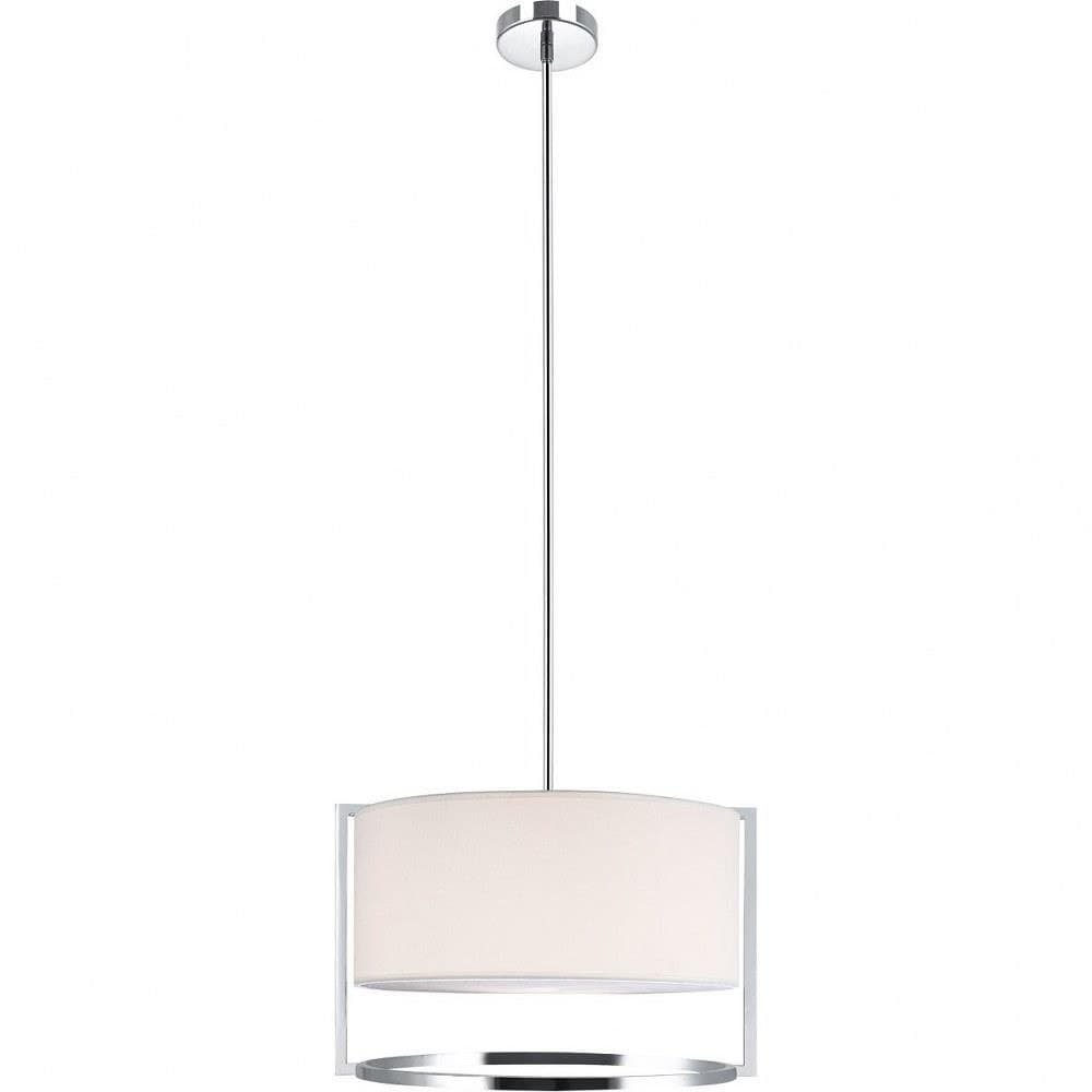 C67603CHWH