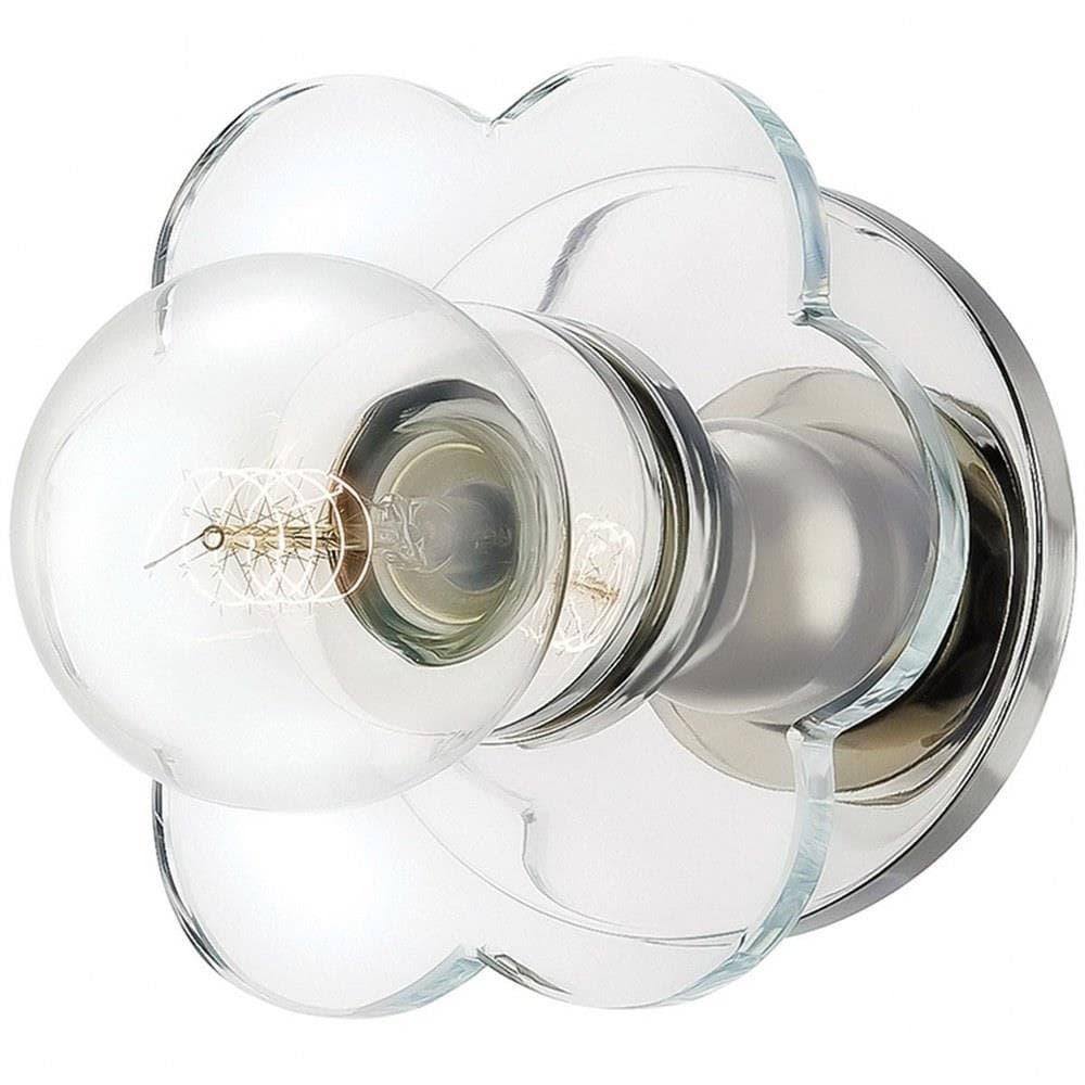 H357101-PN