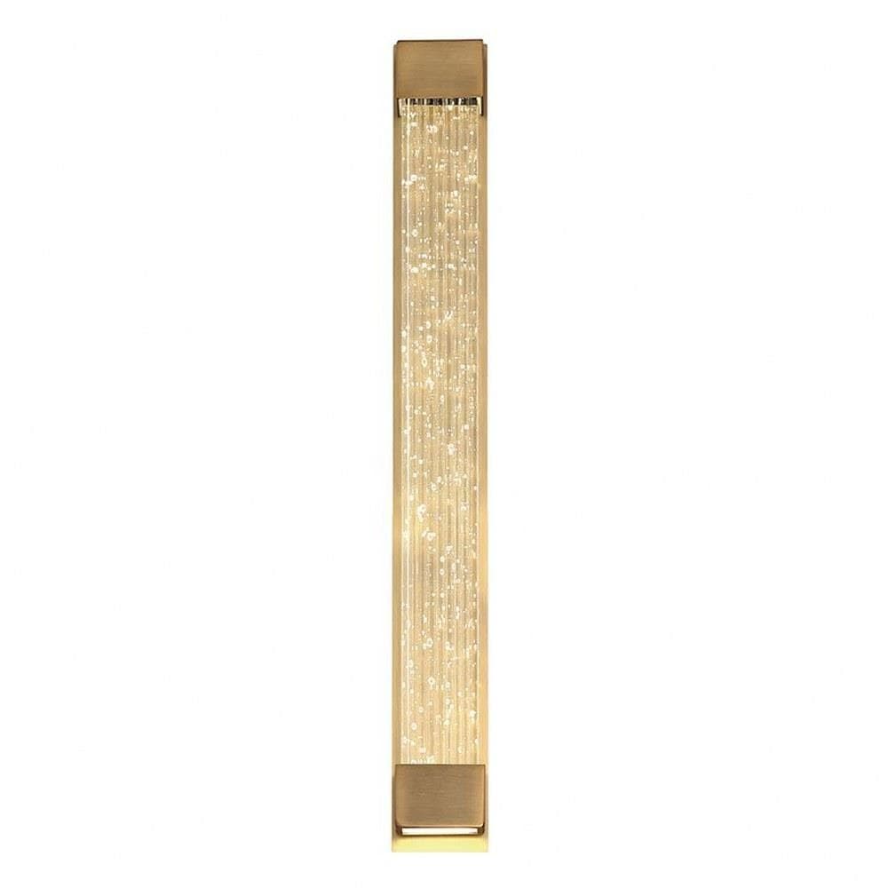 WS-58827-AB
