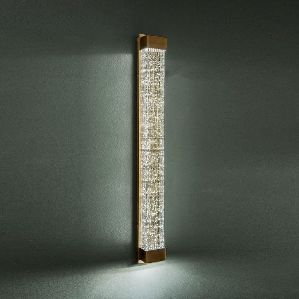 WS-58827-AB