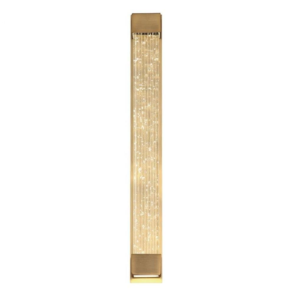 WS-58827-AB