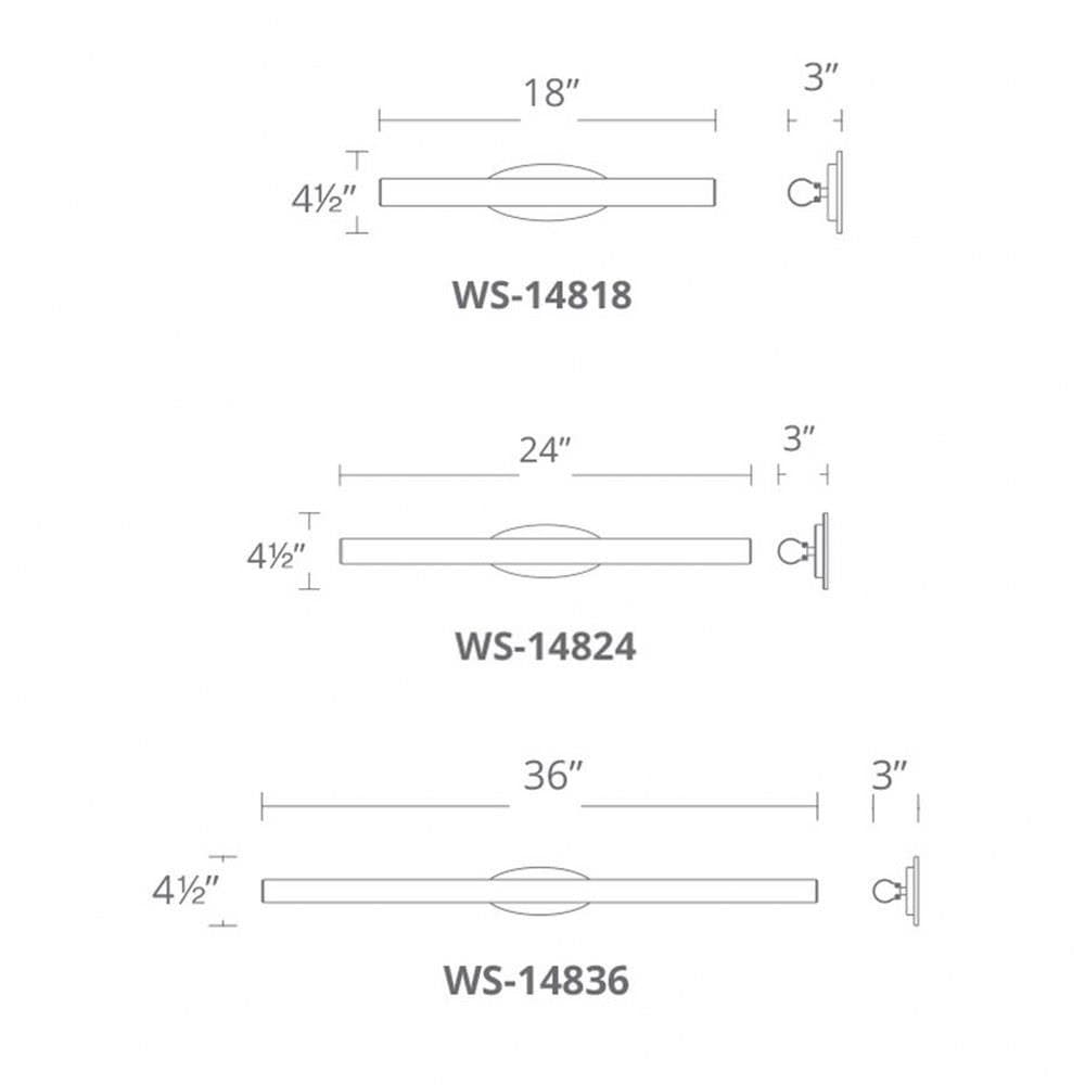WS-14824-BN