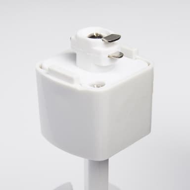 TH601