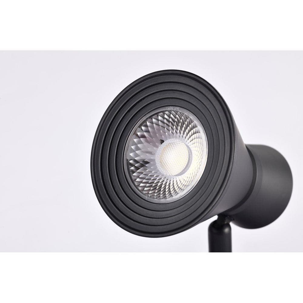 TH641
