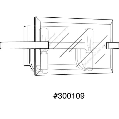 P300109-109