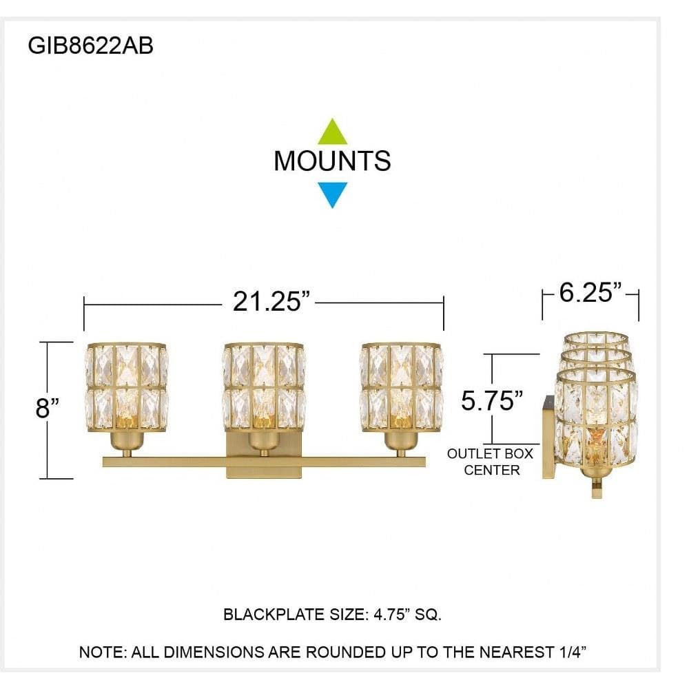 GIB8622AB