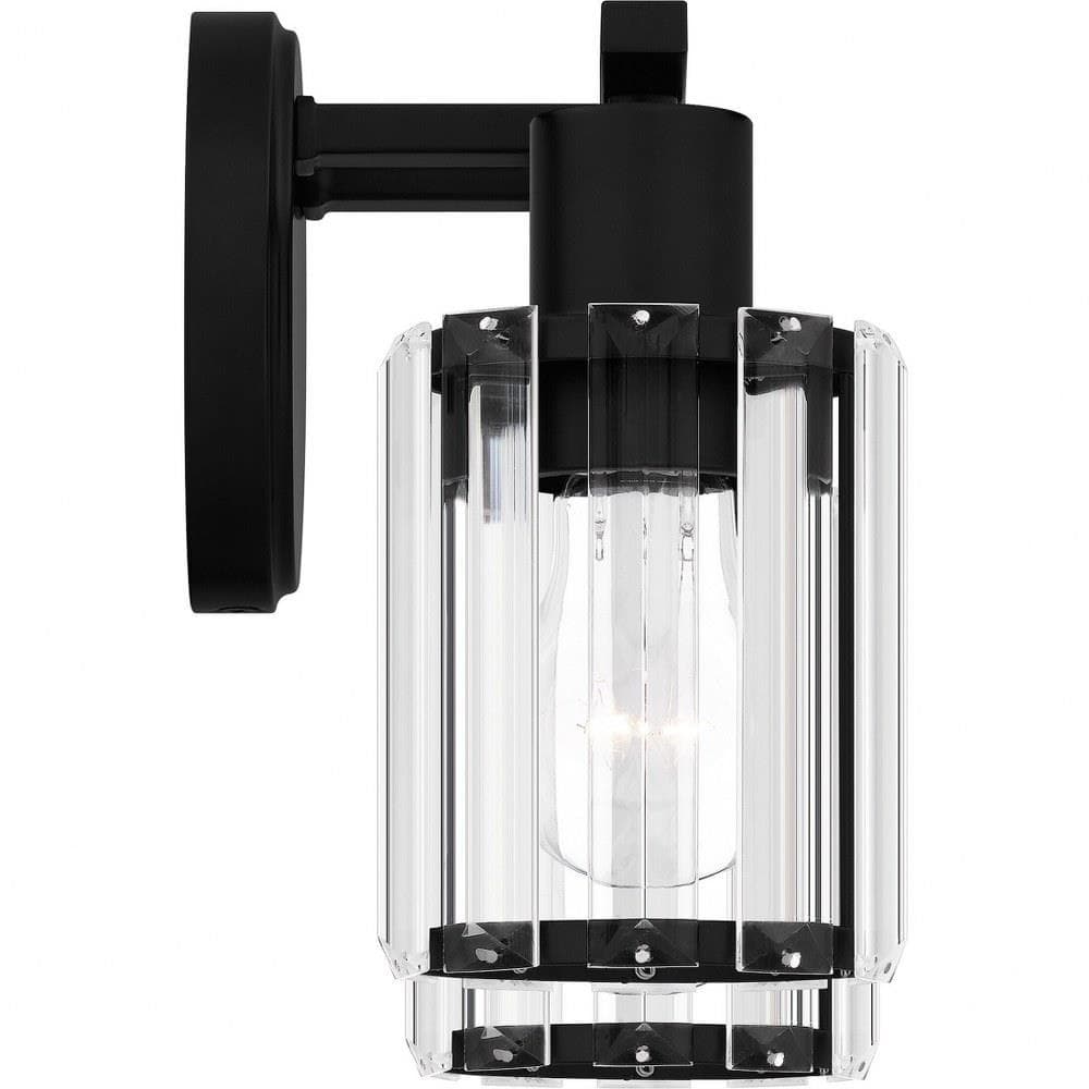 PCILA8612MBK