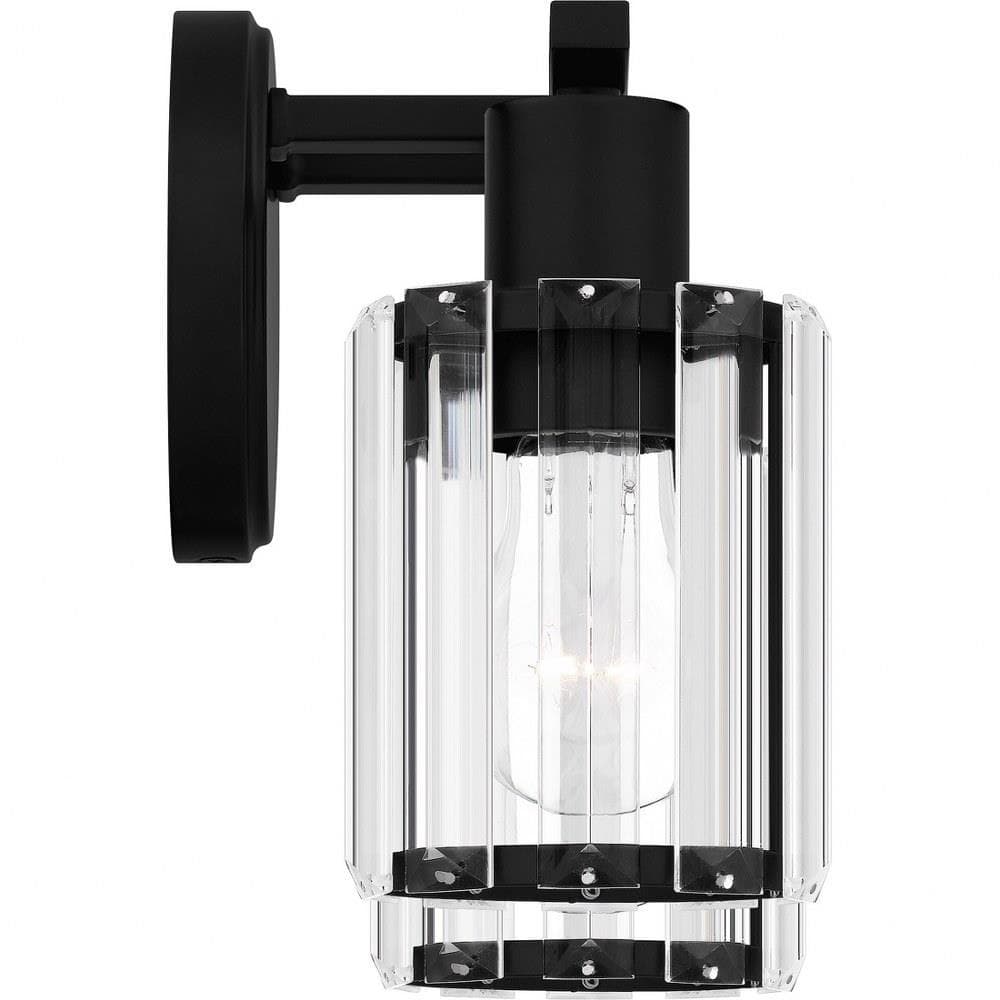 PCILA8612MBK
