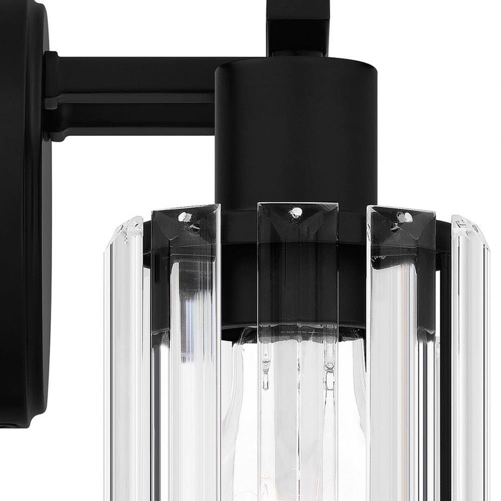 PCILA8612MBK