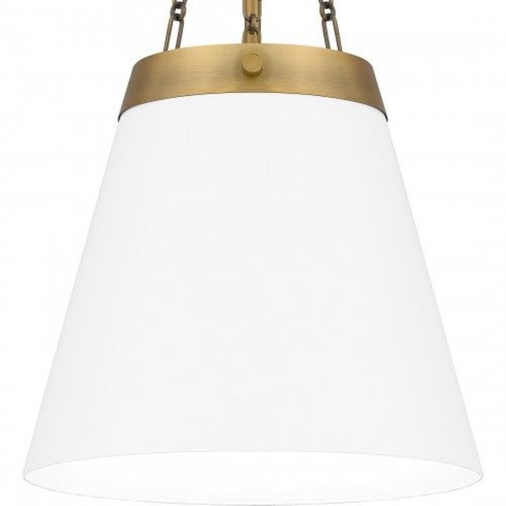 QPP6183AB