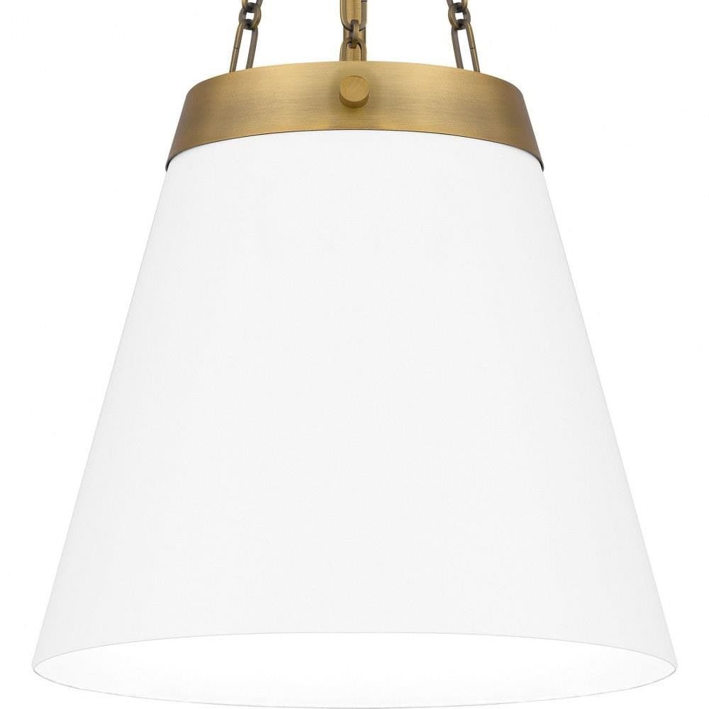 QPP6183AB