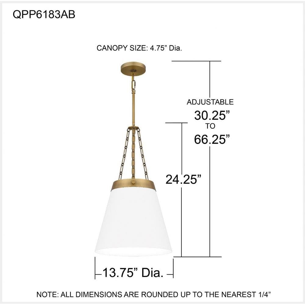 QPP6183AB
