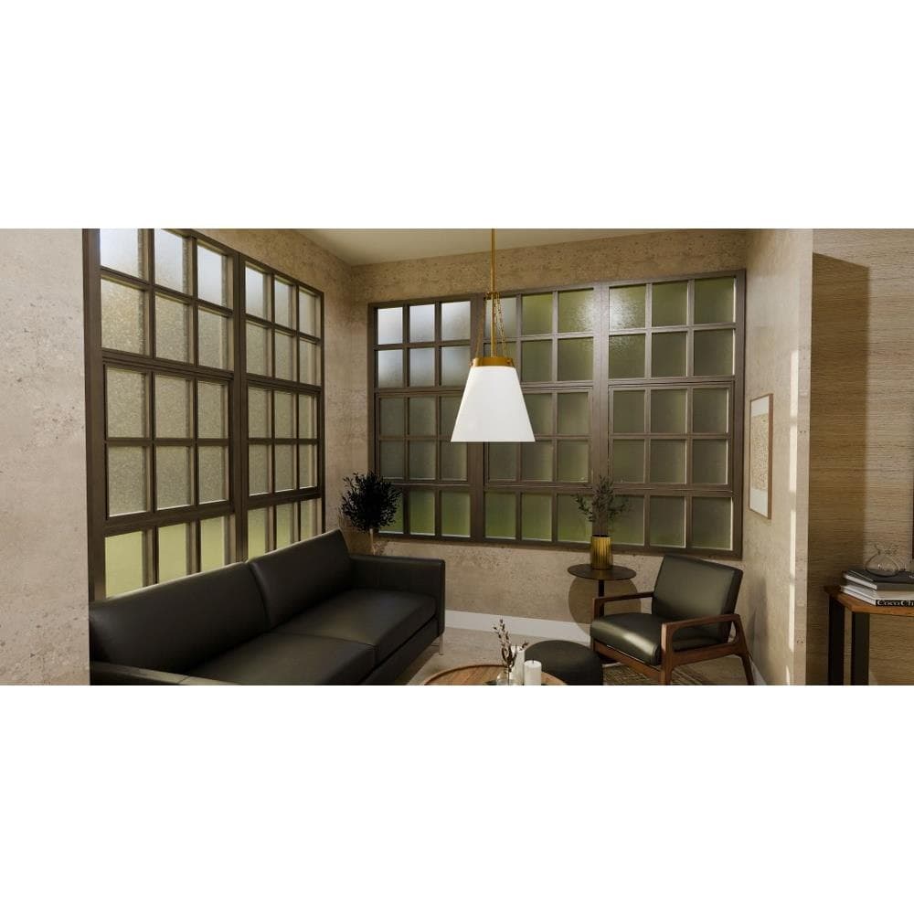 QPP6183AB