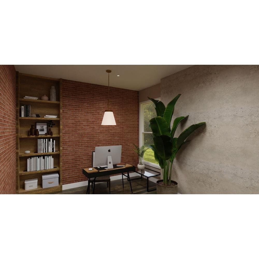 QPP6183AB