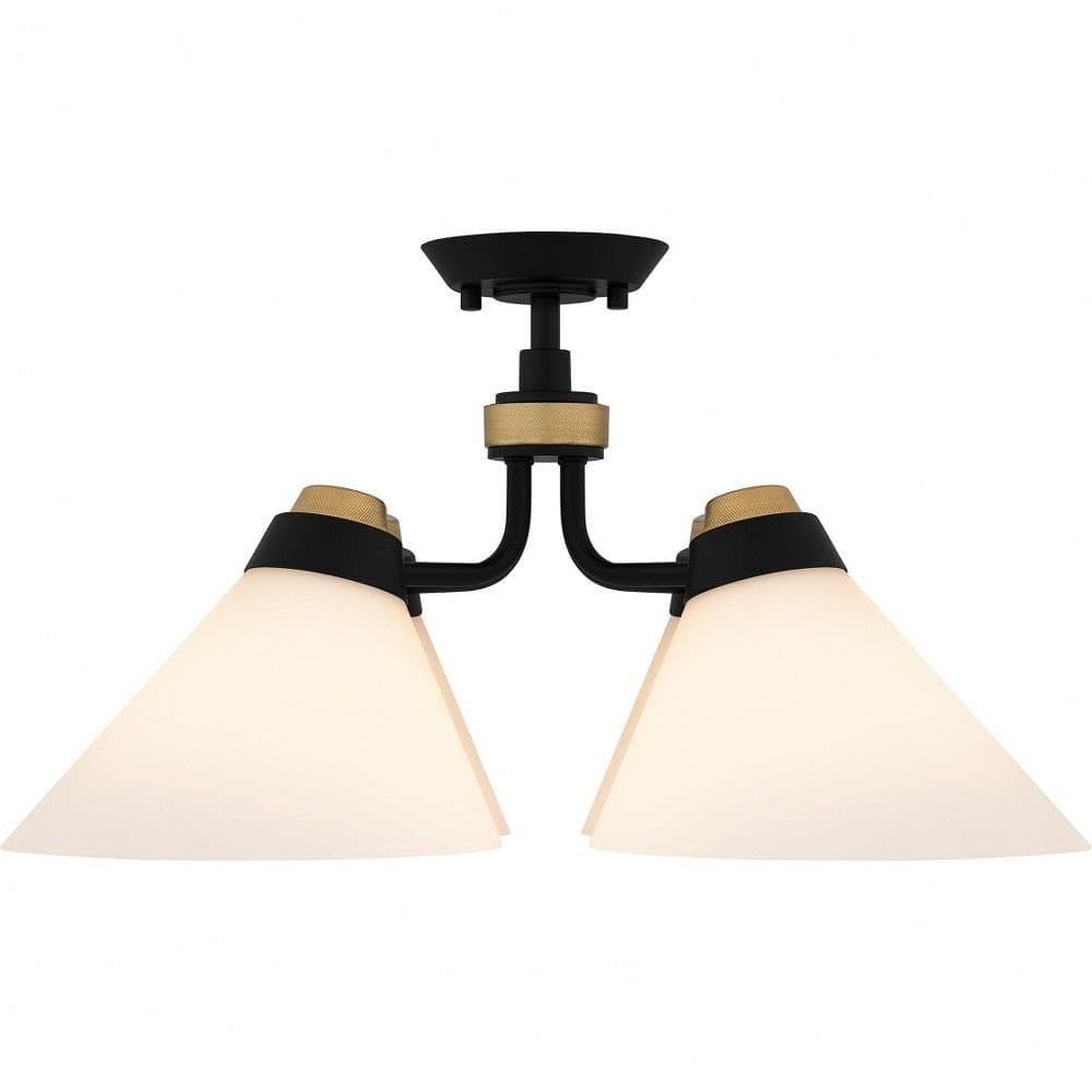 QSF6218MBK