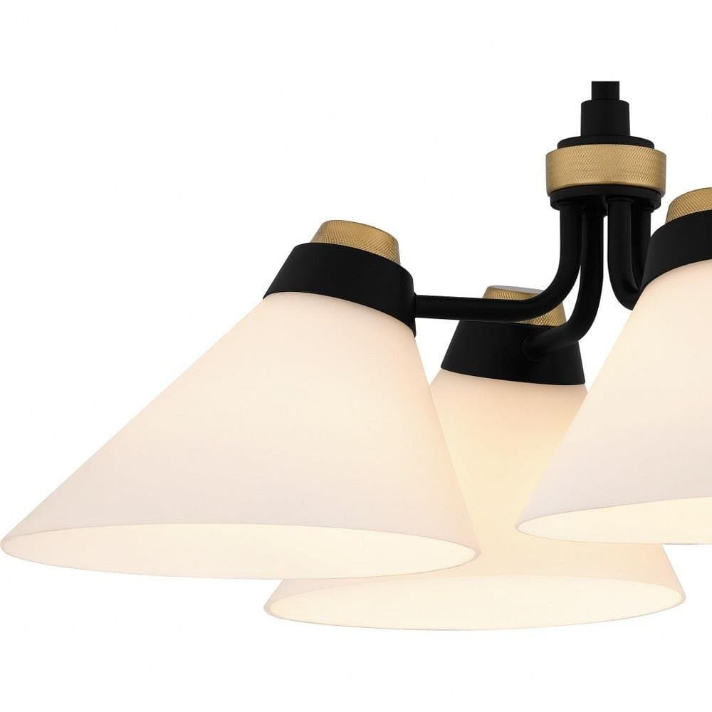 QSF6218MBK