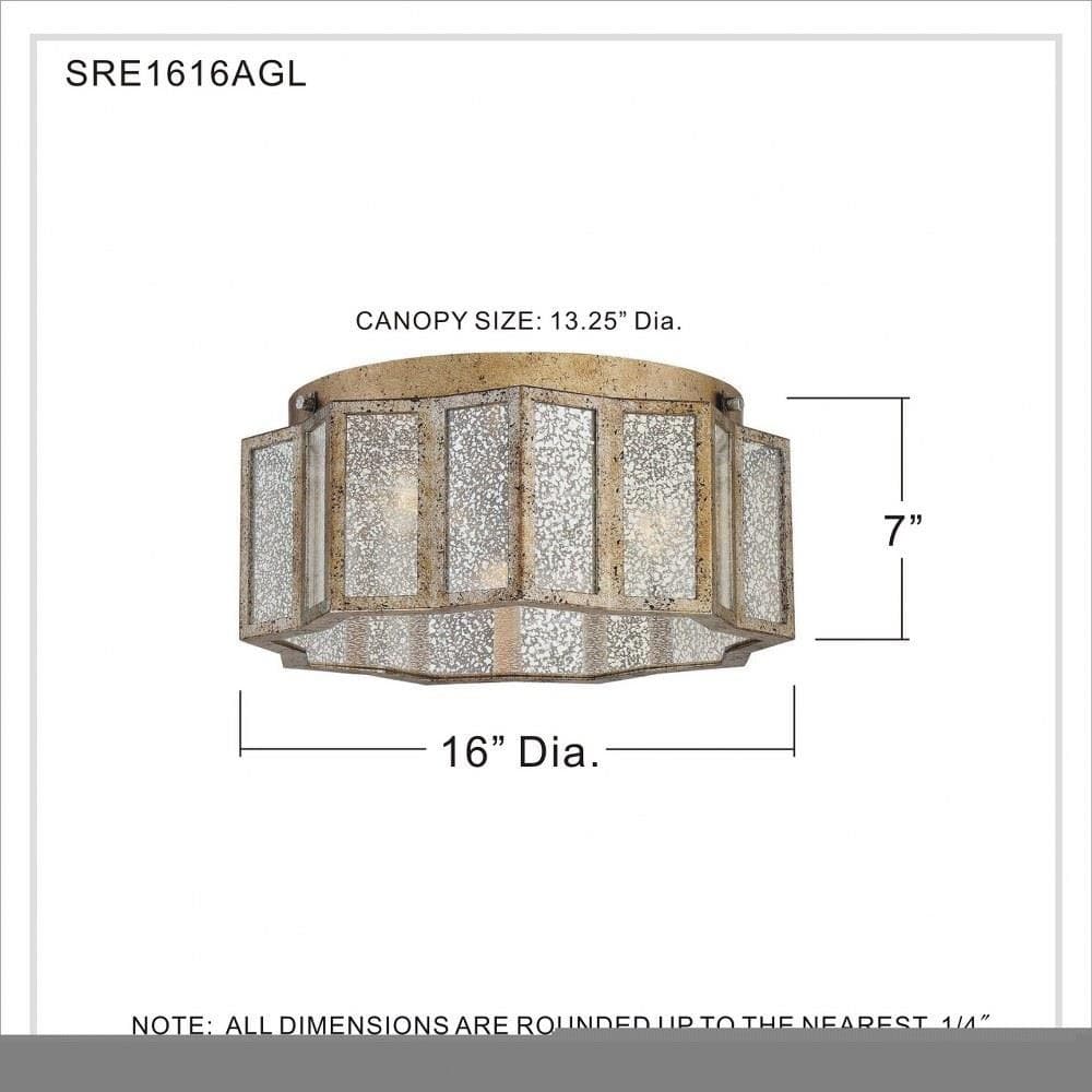 SRE1616AGL