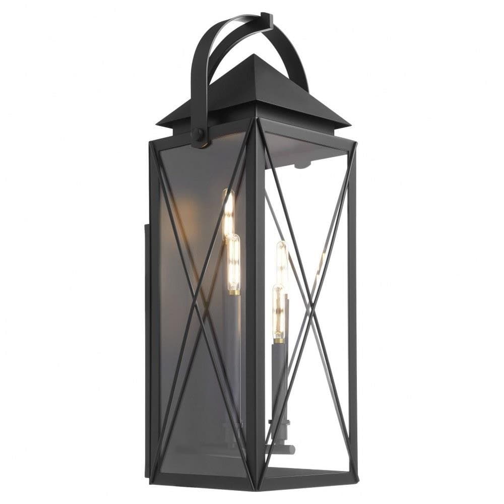 73-30-59
