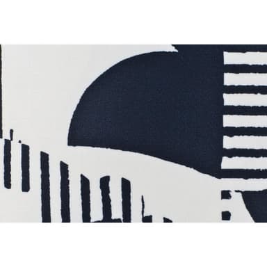 PWFL1435