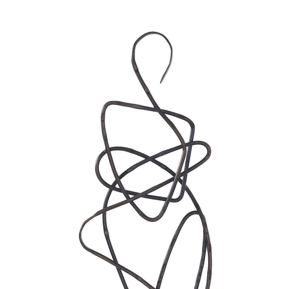 STA773