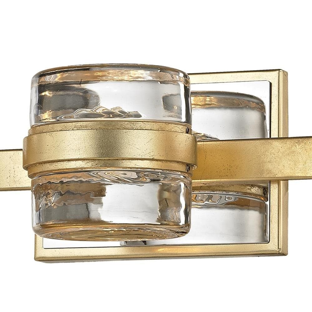 B5683-GL