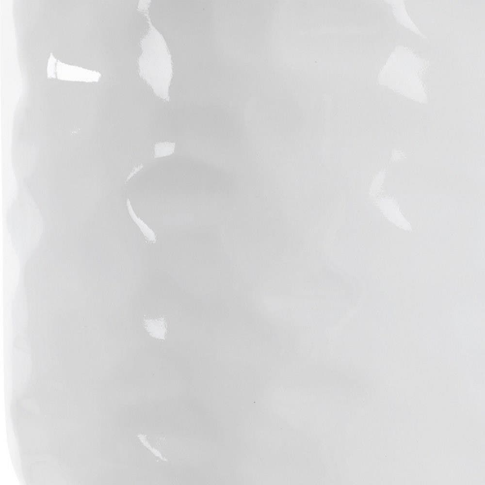 30450