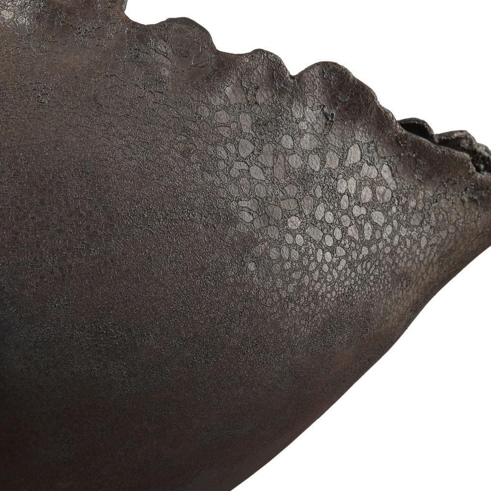18152