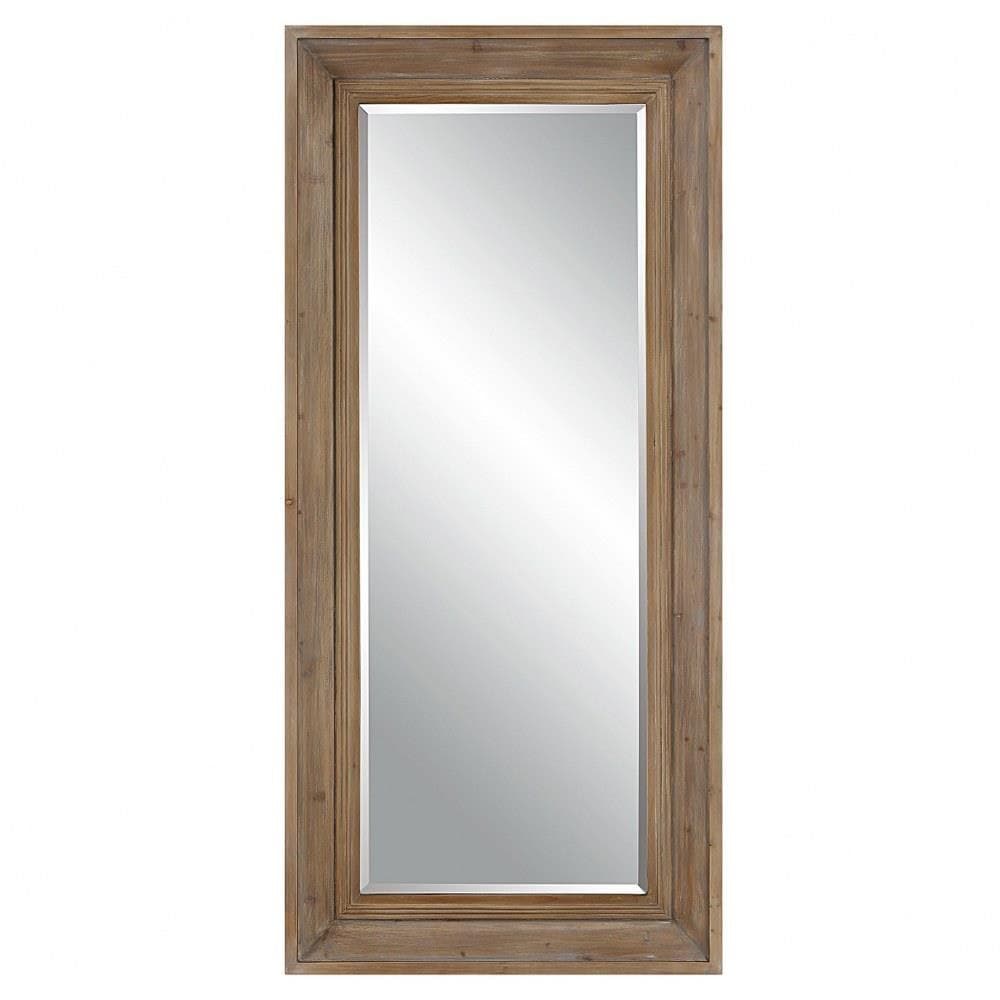 09913