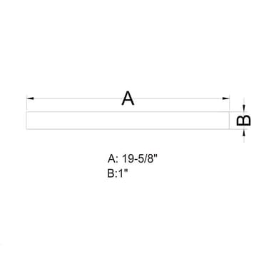 Y0009
