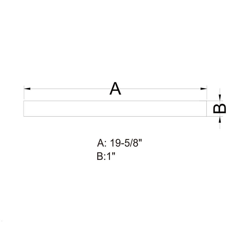 Y0009