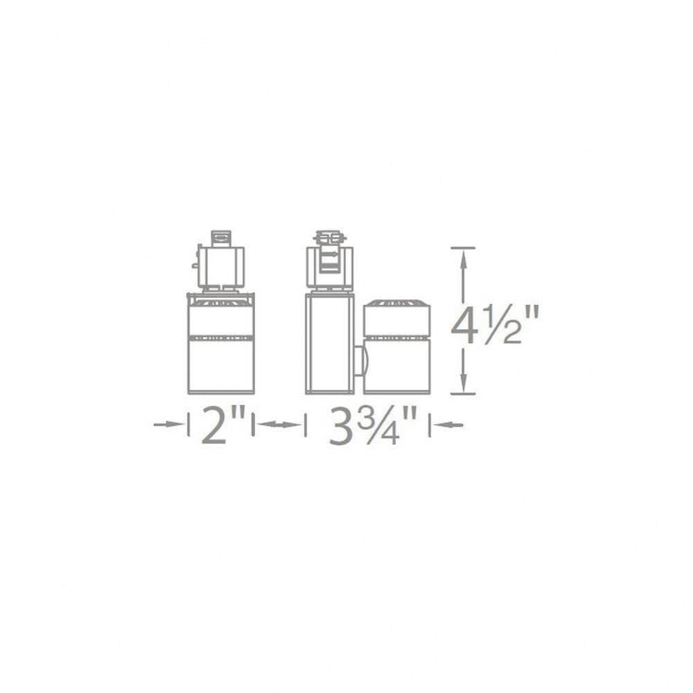 MO-1014N-827-BK
